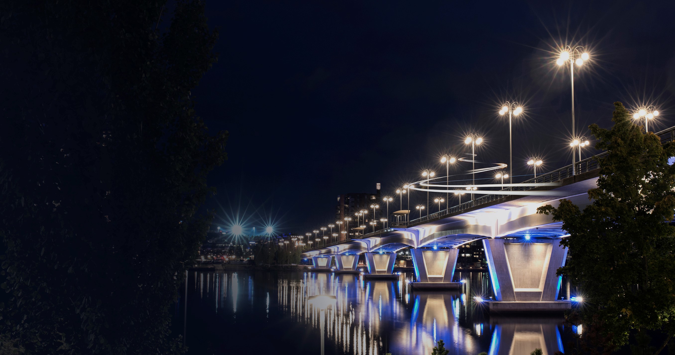 Kuokkalan silta